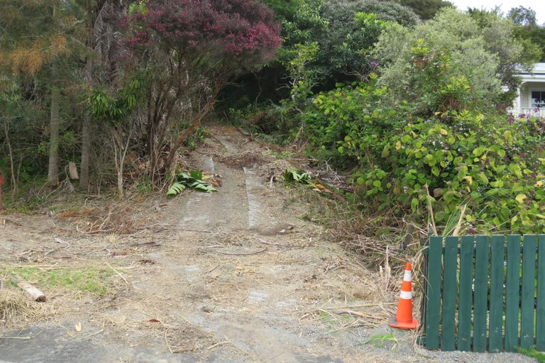 Photo of property in 139 Parnell Street, Rawene, Kaikohe, 0473