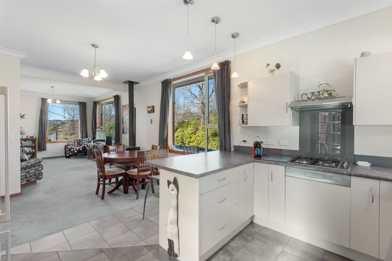 Photo of property in 2 Christie Street, Abbotsford, Dunedin, 9018