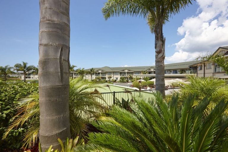 Photo of property in 21 Fairview Avenue, Feilding, 4702