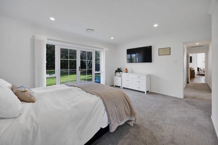 Photo of property in 121 Hamlet Street, Stratford, 4332