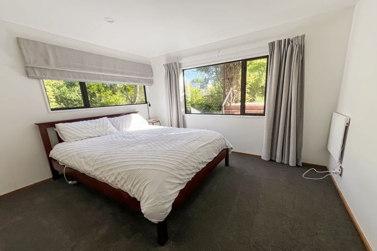 Photo of property in 148 Dyers Pass Road, Cashmere, Christchurch, 8022