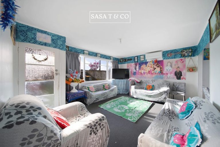 Photo of property in 42 Williams Crescent, Otara, Auckland, 2023