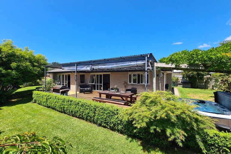 Photo of property in 37 Mary-ellen Place, Coromandel, 3506