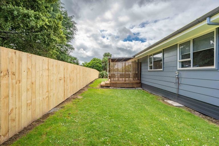 Photo of property in 32b Newton Street, Ngaruawahia, 3720