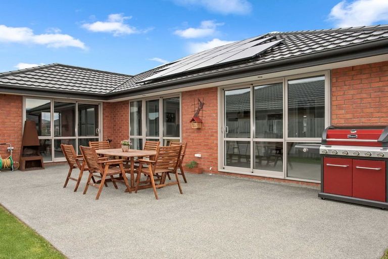 Photo of property in 24 Murphys Road, Halswell, Christchurch, 8025