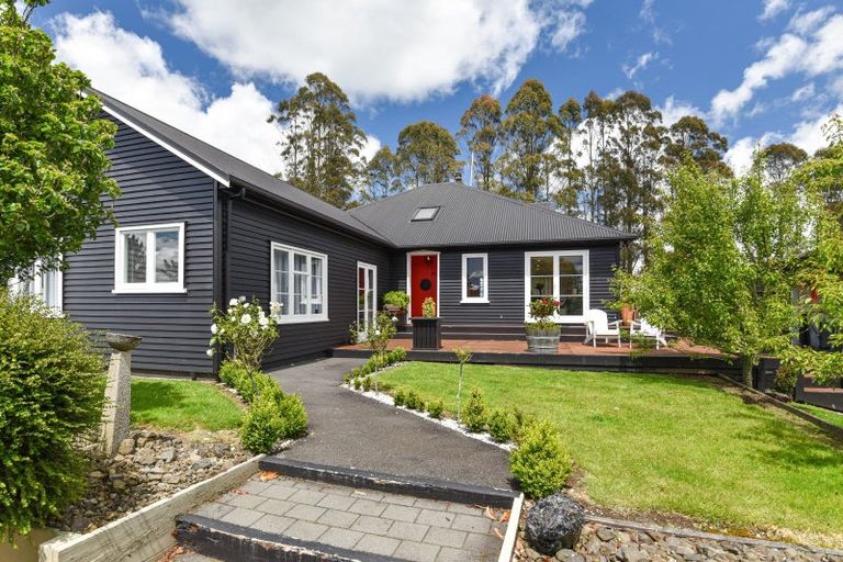 Photo of property in 230 Jackson Road, Hamurana, Rotorua, 3096