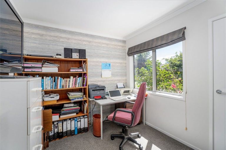 Photo of property in 12 Acacia Court, Whitianga, 3510