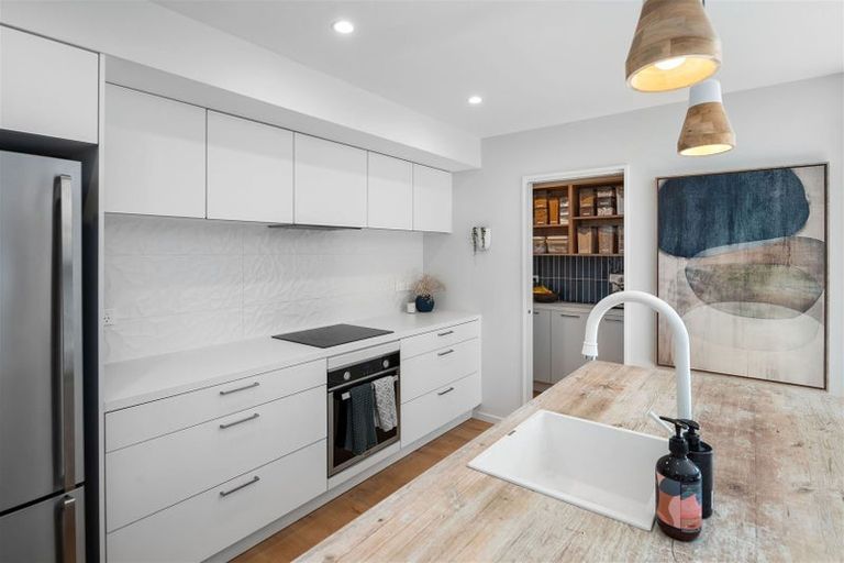 Photo of property in 149 Te Korari Street, Marshland, Christchurch, 8083