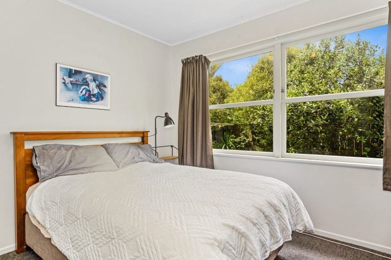 Photo of property in 12a Bains Avenue, Hamilton East, Hamilton, 3216