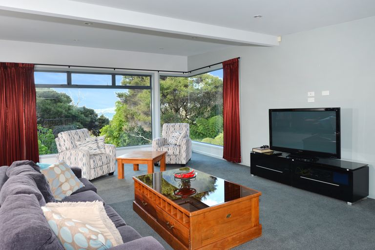 Photo of property in 193 Rangitane, Kerikeri, 0294