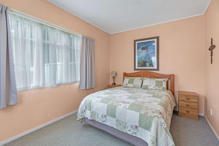 Photo of property in 48 Duncan Street, Whanganui East, Whanganui, 4500