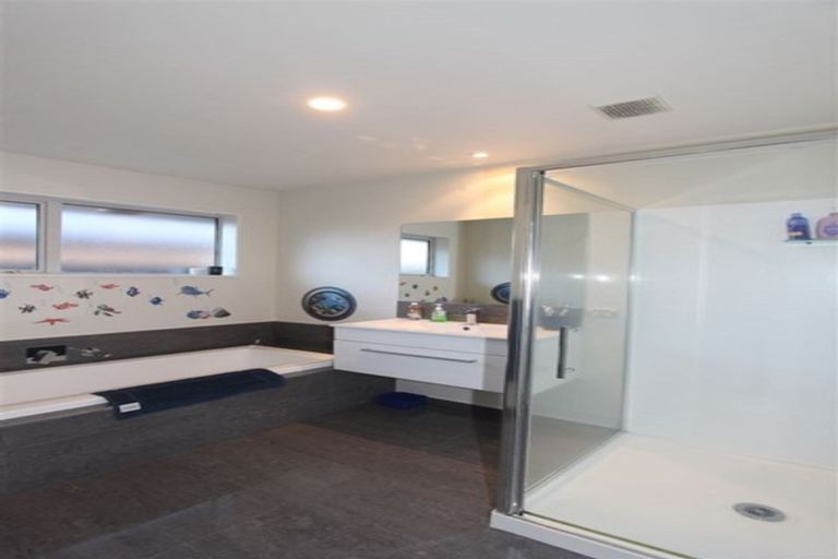 Photo of property in 39g Fairfield Way, Rolleston, 7614