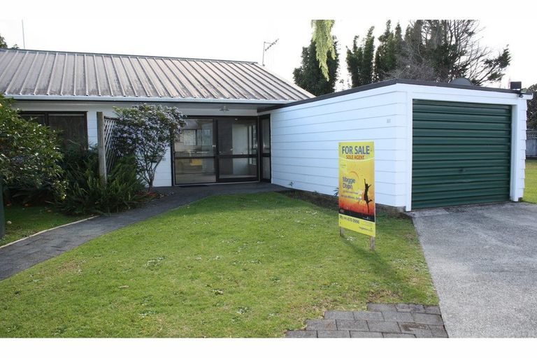 Photo of property in 64 Jack Street, Otangarei, Whangarei, 0112