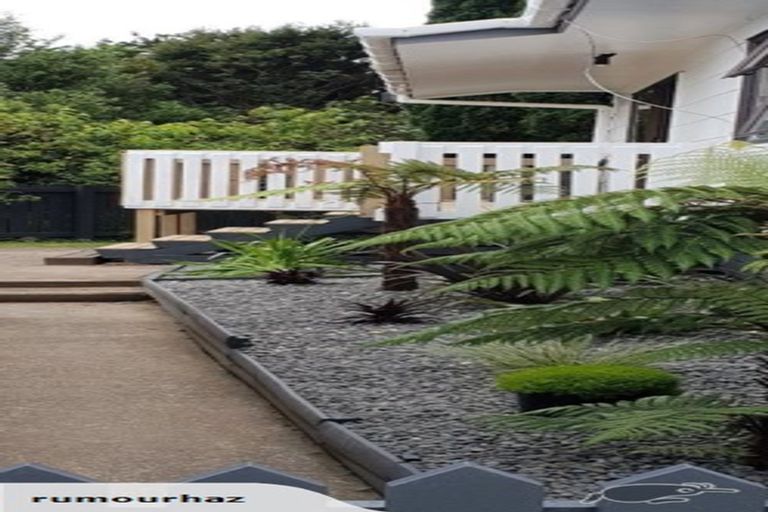 Photo of property in 21 Keepa Avenue, Paeroa, 3600