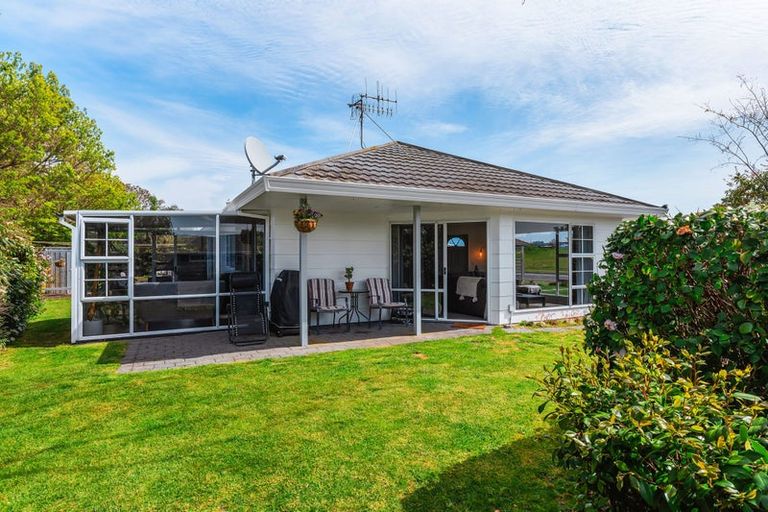 Photo of property in 67 Acacia Bay Road, Nukuhau, Taupo, 3330