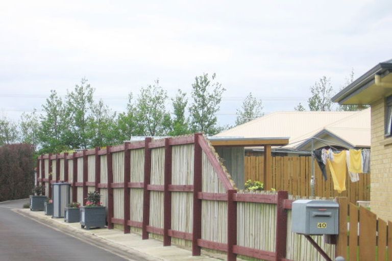 Photo of property in 40 Gordon Avenue, Te Aroha, 3320