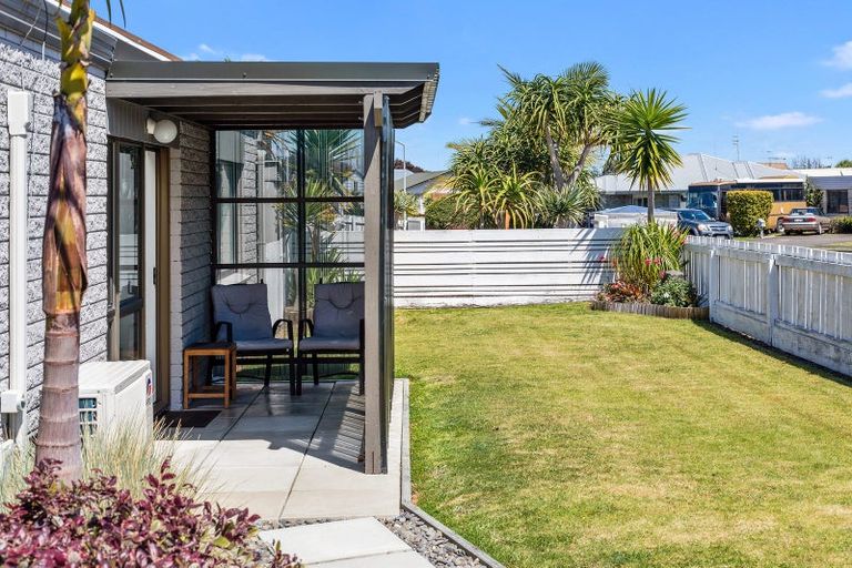 Photo of property in 16a Matavai Street, Mount Maunganui, 3116