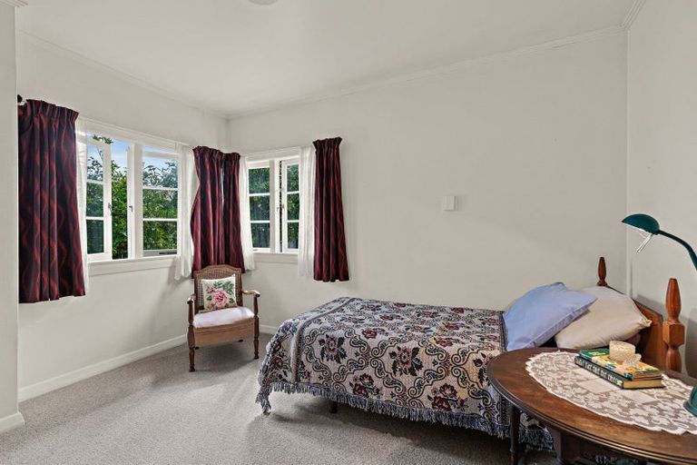 Photo of property in 20a Hill Street, Warkworth, 0910