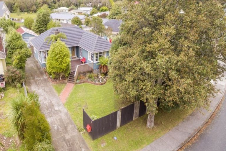 Photo of property in 45 Black Beech Street, Birchville, Upper Hutt, 5018
