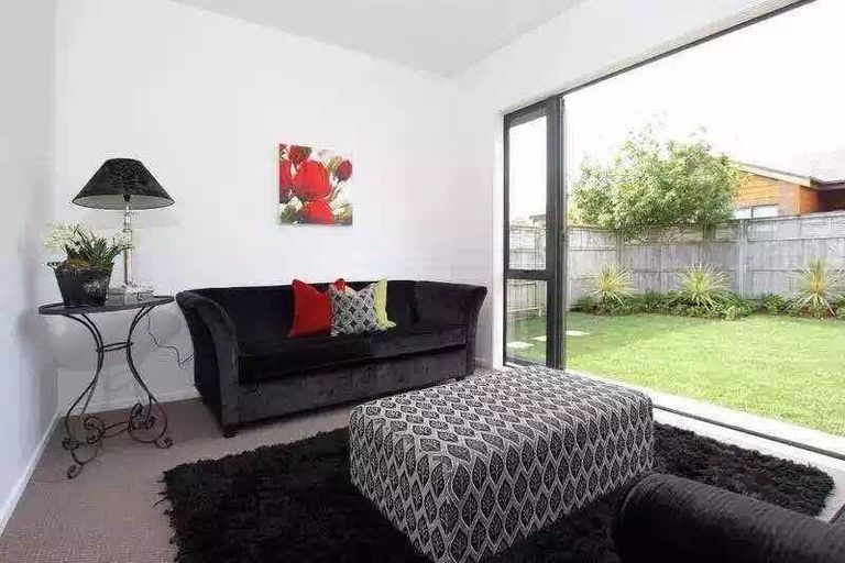 Photo of property in 15/167 Whitney Street, Blockhouse Bay, Auckland, 0600
