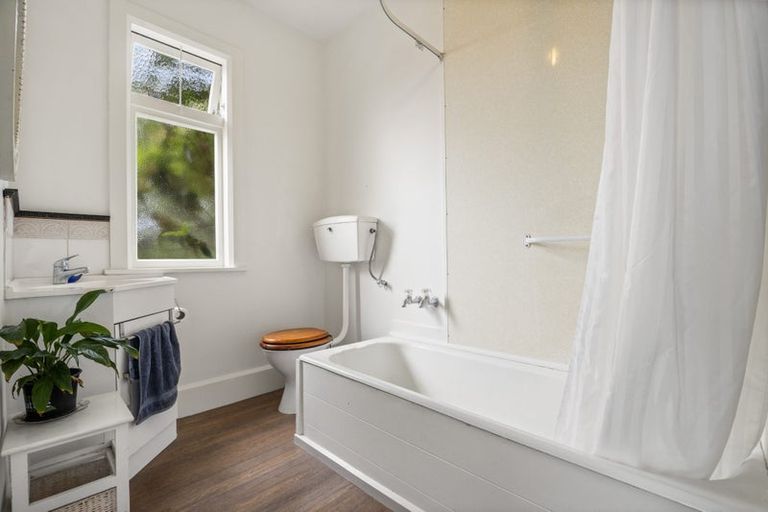 Photo of property in 1/52 Sheldon Street, Woolston, Christchurch, 8023