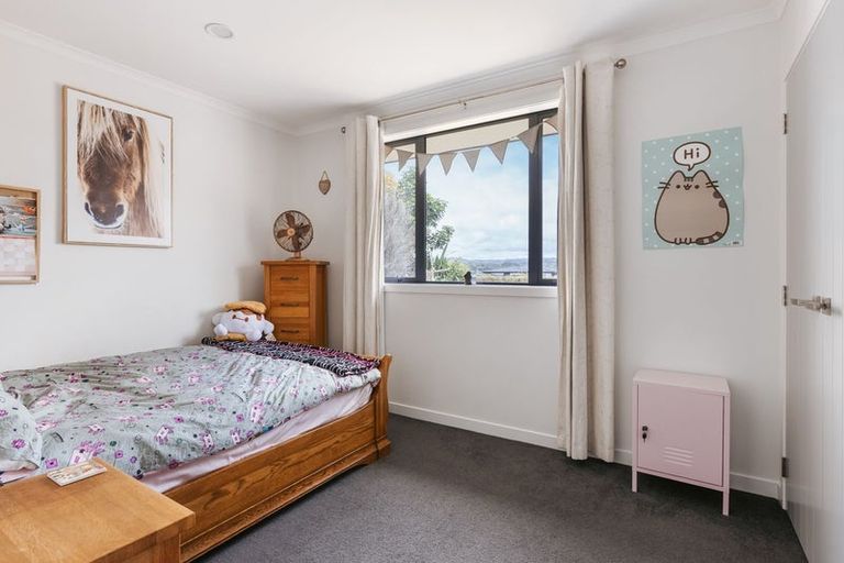 Photo of property in Waterview Estate, 8/4 Greystone Place, Omokoroa, 3114