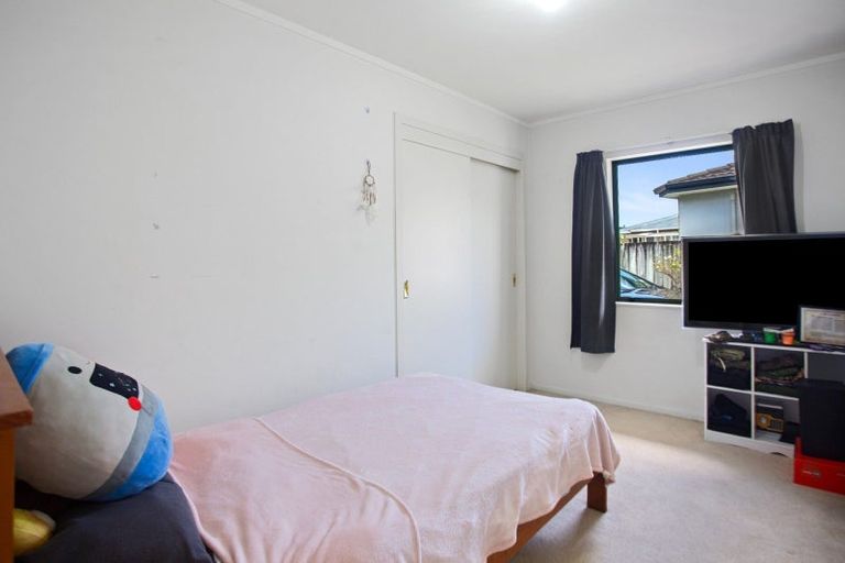 Photo of property in 122a Main Road, Katikati, 3129