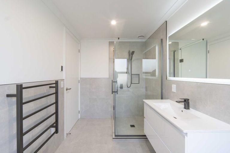 Photo of property in 1/11 Comries Road, Chartwell, Hamilton, 3210