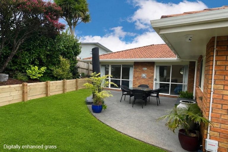 Photo of property in 19 Ridgeway Drive, Greymouth, 7805