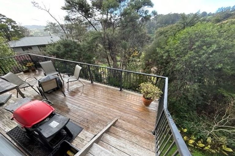 Photo of property in 5 North Crest Drive, Onerahi, Whangarei, 0110