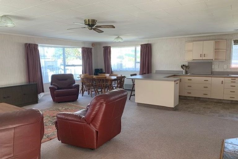 Photo of property in 22 Riverside Road, Frankton, Queenstown, 9300