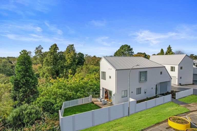 Photo of property in 1/24 Pickering Crescent, Chedworth, Hamilton, 3210