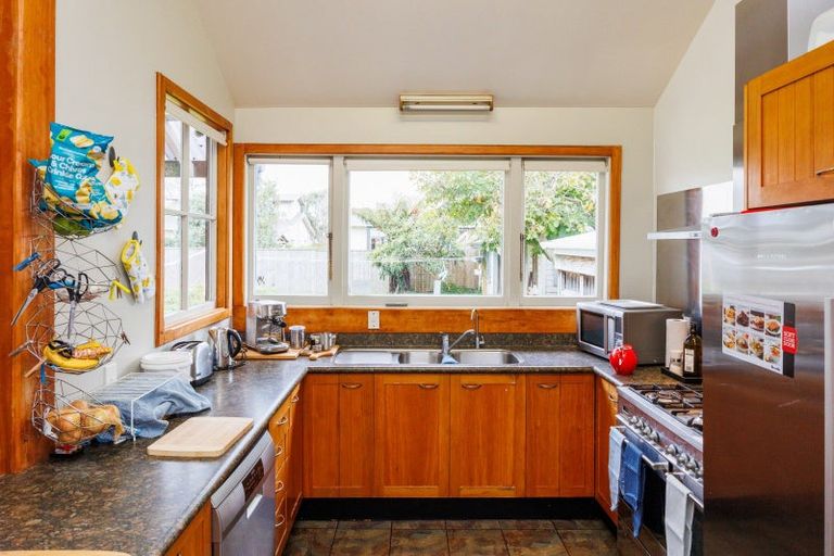 Photo of property in 37 Morris Street, Hokowhitu, Palmerston North, 4410