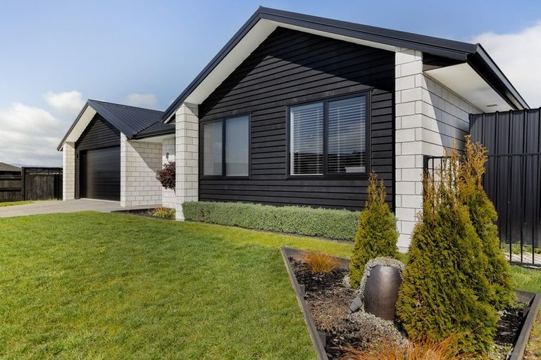 Photo of property in 50 Kingdon Street, Leamington, Cambridge, 3432