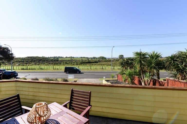 Photo of property in 121 Baverstock Road, Nawton, Hamilton, 3200