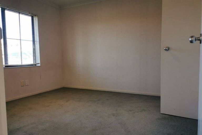 Photo of property in 19 Cate Road, Rototuna, Hamilton, 3210