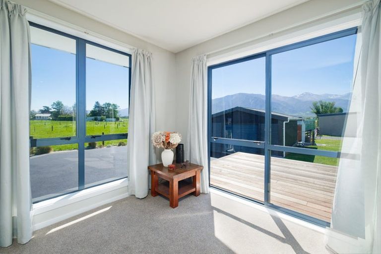 Photo of property in 13 Gillings Lane, Kaikoura, 7300