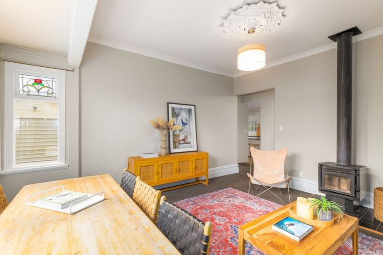 Photo of property in 49 Lonsdale Street, New Brighton, Christchurch, 8083