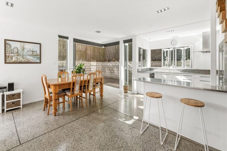 Photo of property in 21b Bain Street, Mount Maunganui, 3116