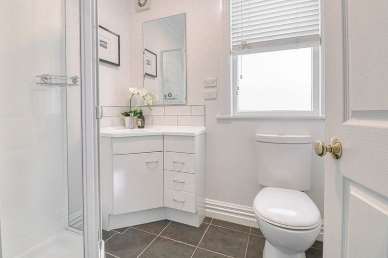 Photo of property in 1 Parliament Street, Thorndon, Wellington, 6011