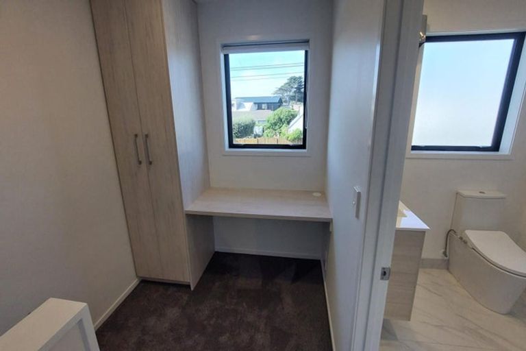 Photo of property in 78 Marine Parade, North New Brighton, Christchurch, 8083