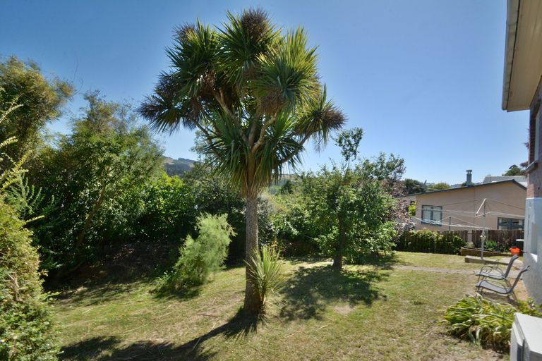 Photo of property in 16 Church Street, Green Island, Dunedin, 9018