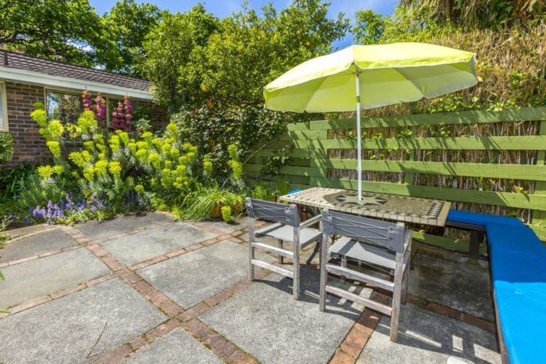 Photo of property in 4b Blundell Way, Heretaunga, Upper Hutt, 5018