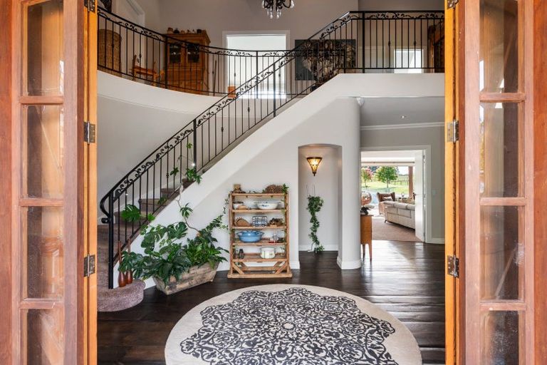 Photo of property in 61c Whatapaka Road, Karaka, Papakura, 2580