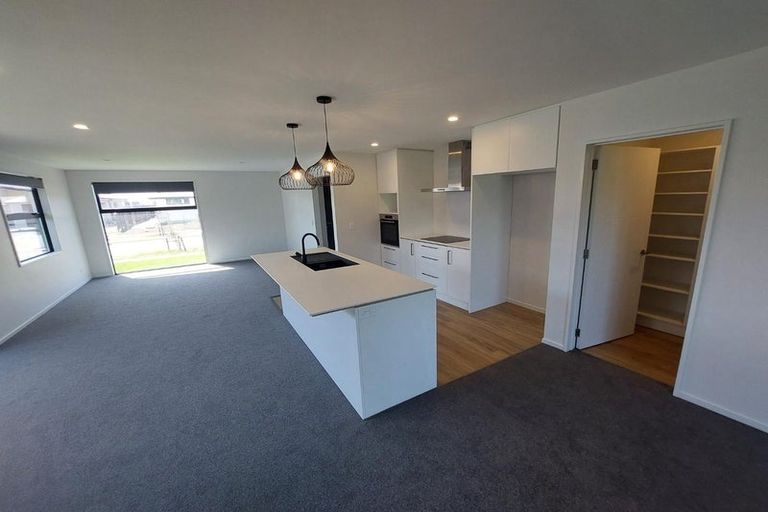 Photo of property in 36 Waiotahi Road, Kaiapoi, 7630