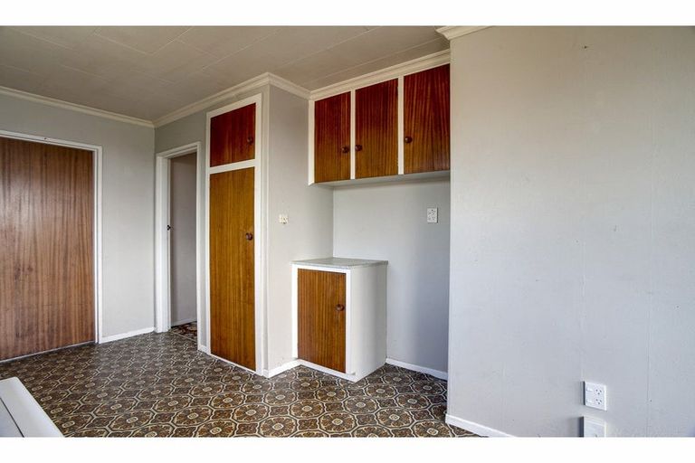 Photo of property in 7a Tasman Street, Oceanview, Timaru, 7910