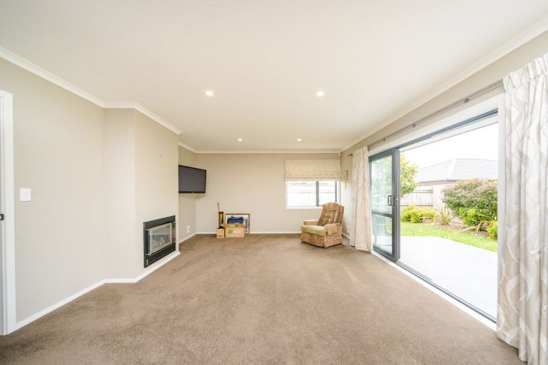 Photo of property in 4/550 Church Street, Terrace End, Palmerston North, 4410