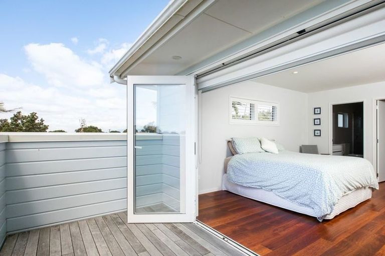 Photo of property in 5 Wakanoi Place, Bowentown, Katikati, 3177