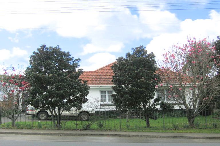 Photo of property in 170 Kamo Road, Whau Valley, Whangarei, 0112