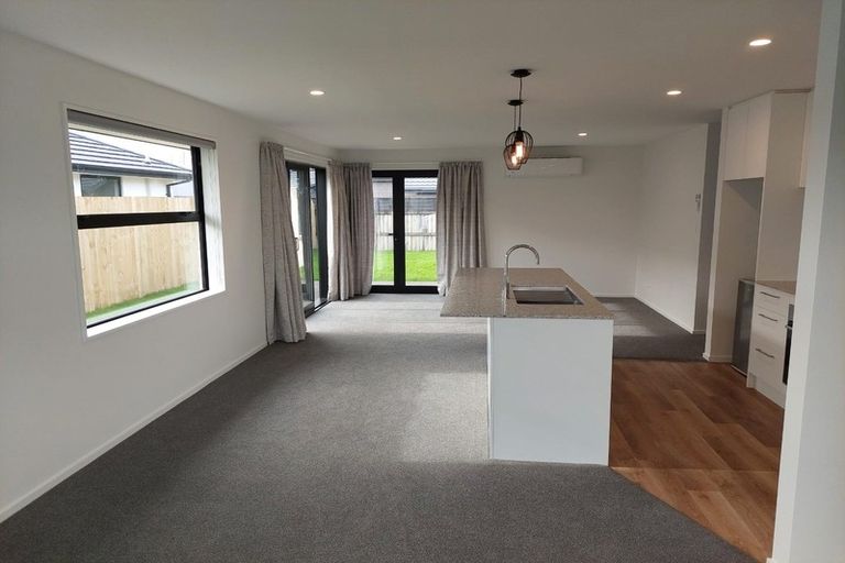 Photo of property in 59 Stud Road, Yaldhurst, Christchurch, 8042